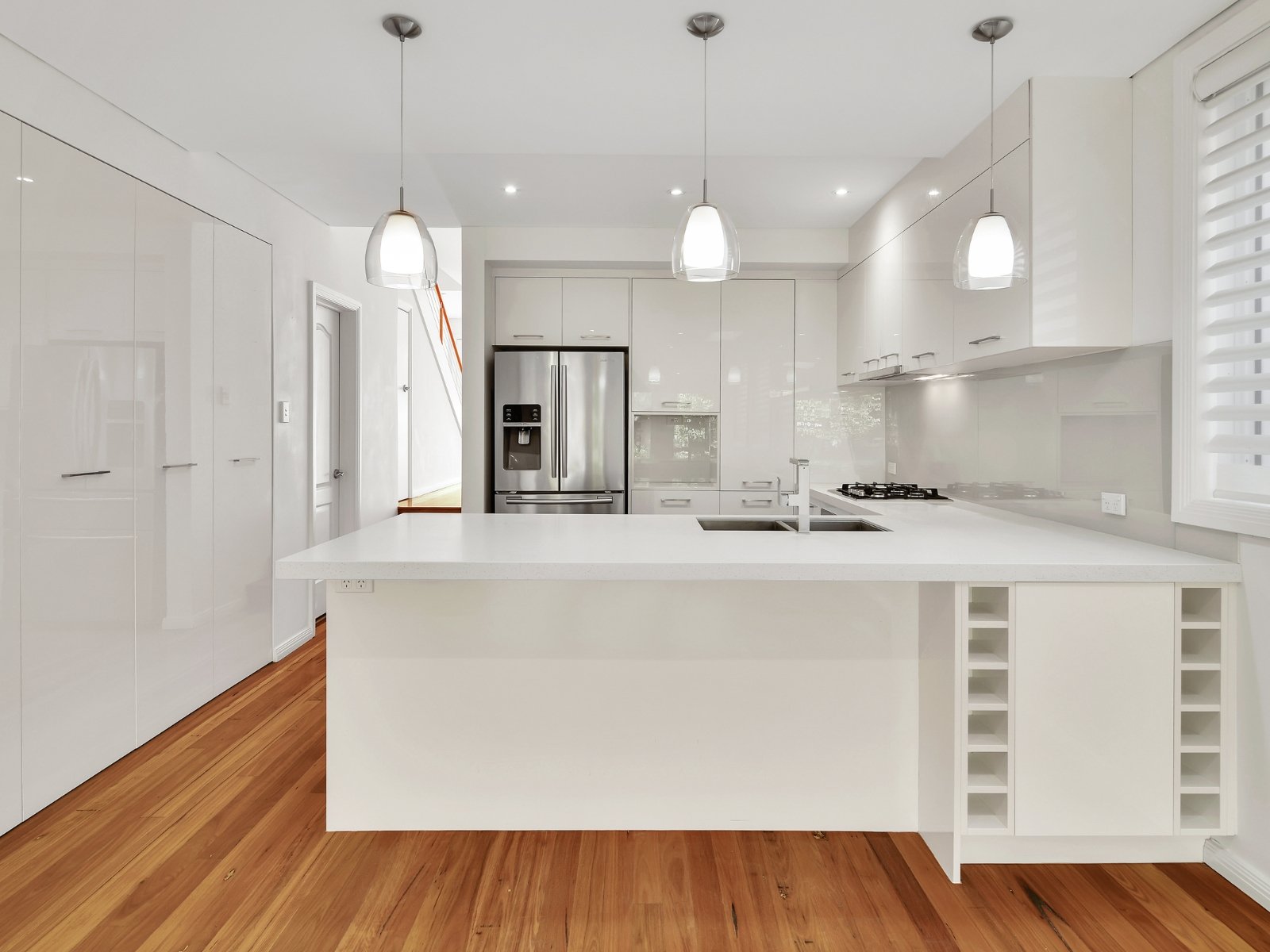30 Prince Street, Mosman