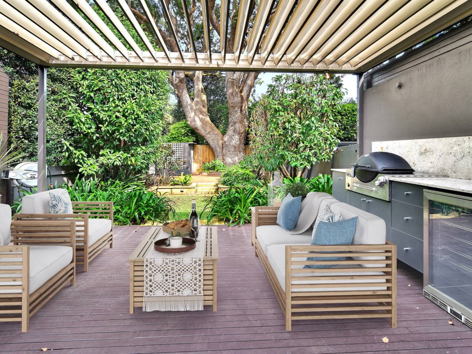 30 Prince Street, Mosman