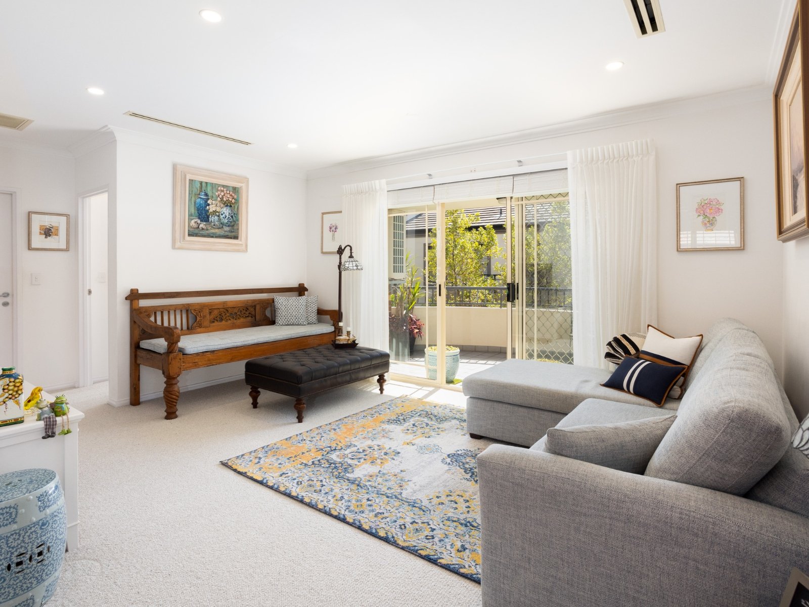 5/3 Belmont Road, Mosman