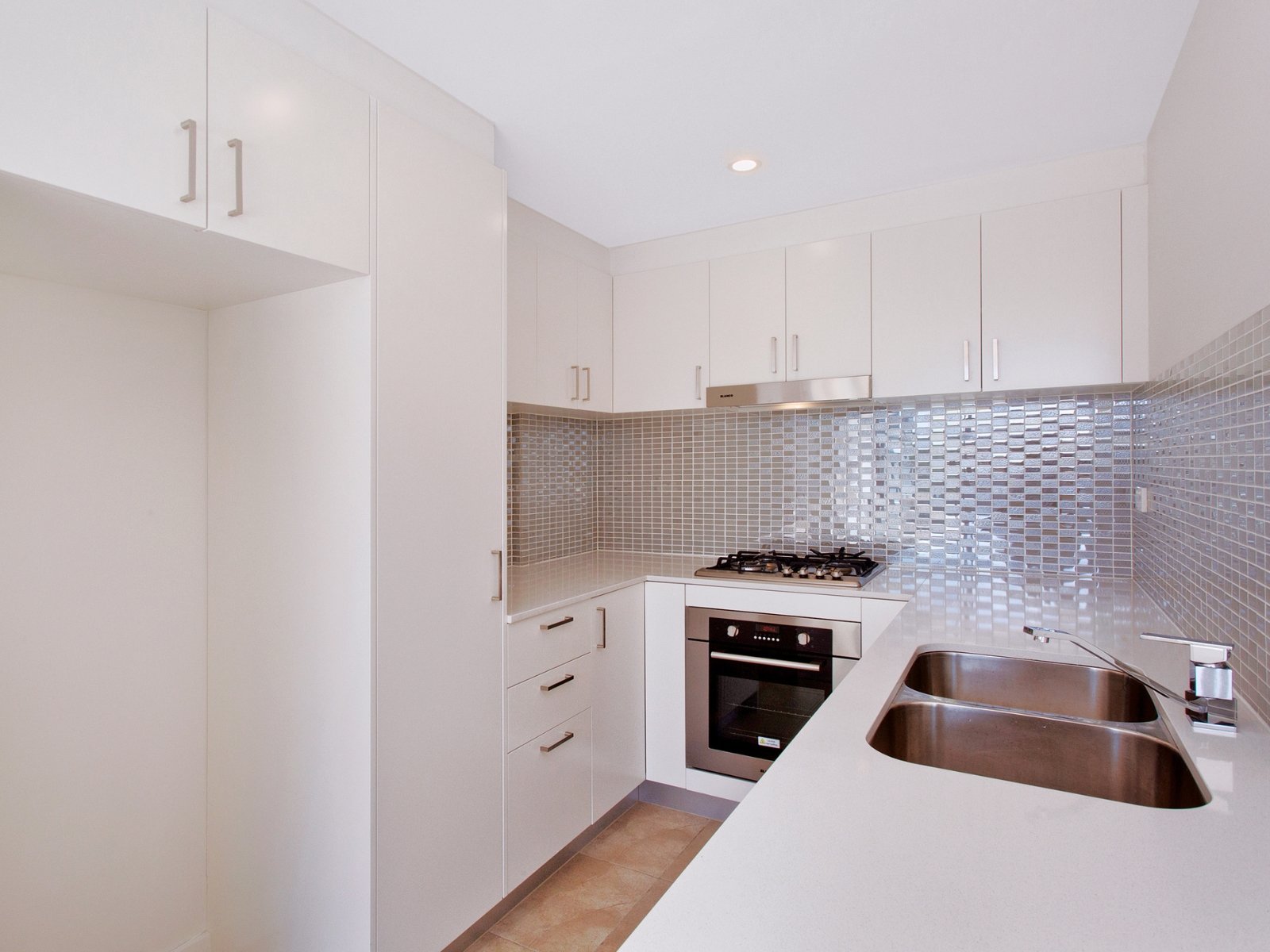 105/822 Pittwater Road, Dee Why
