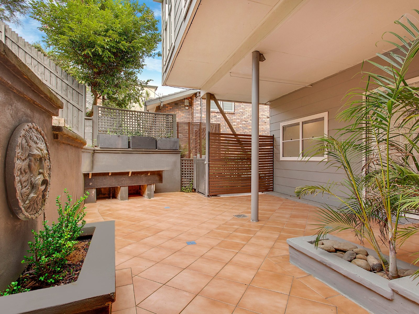 9A Ryan Place, Beacon Hill