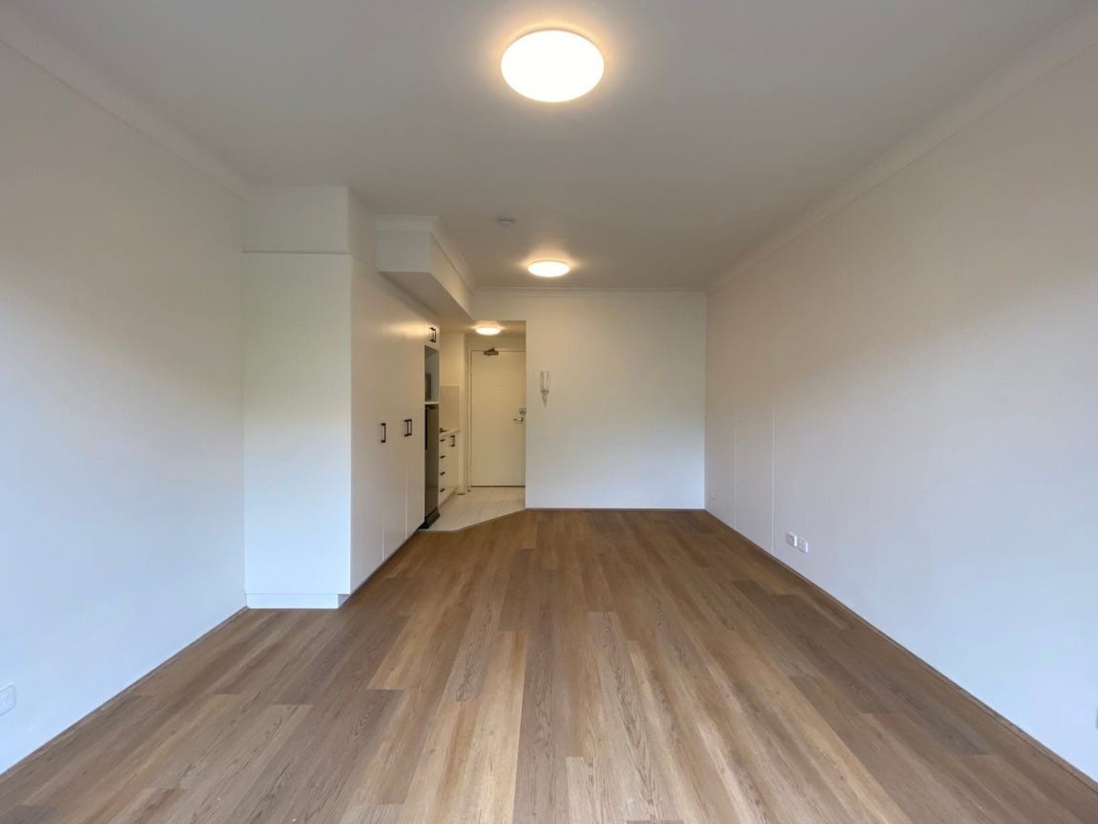 23/4-8 Waters Road, Neutral Bay