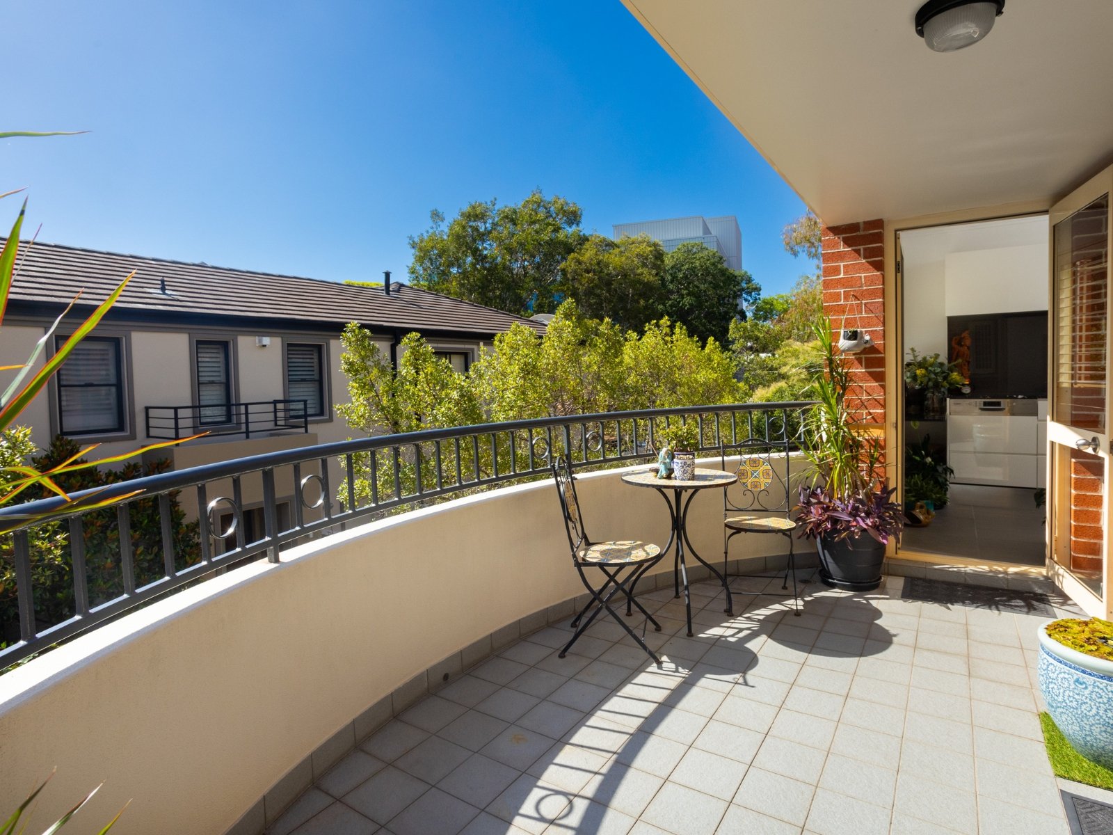 5/3 Belmont Road, Mosman