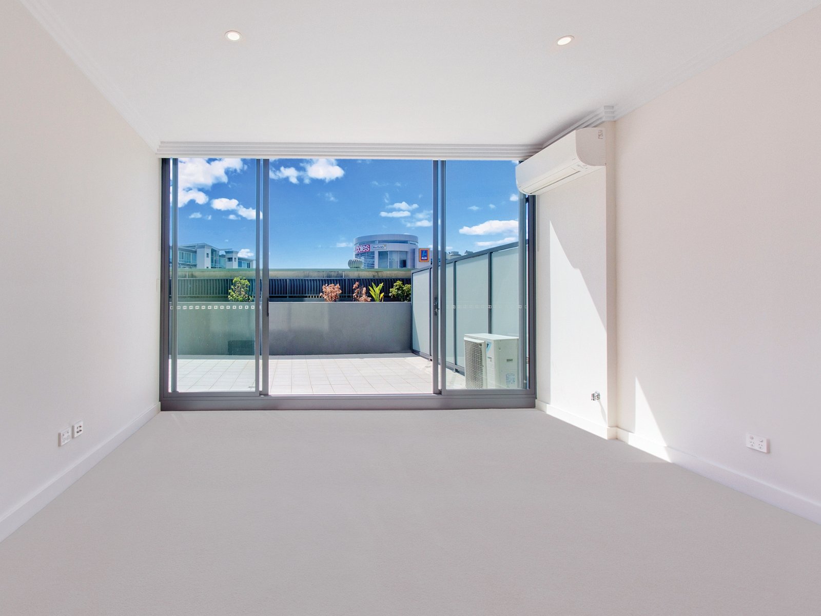 105/822 Pittwater Road, Dee Why