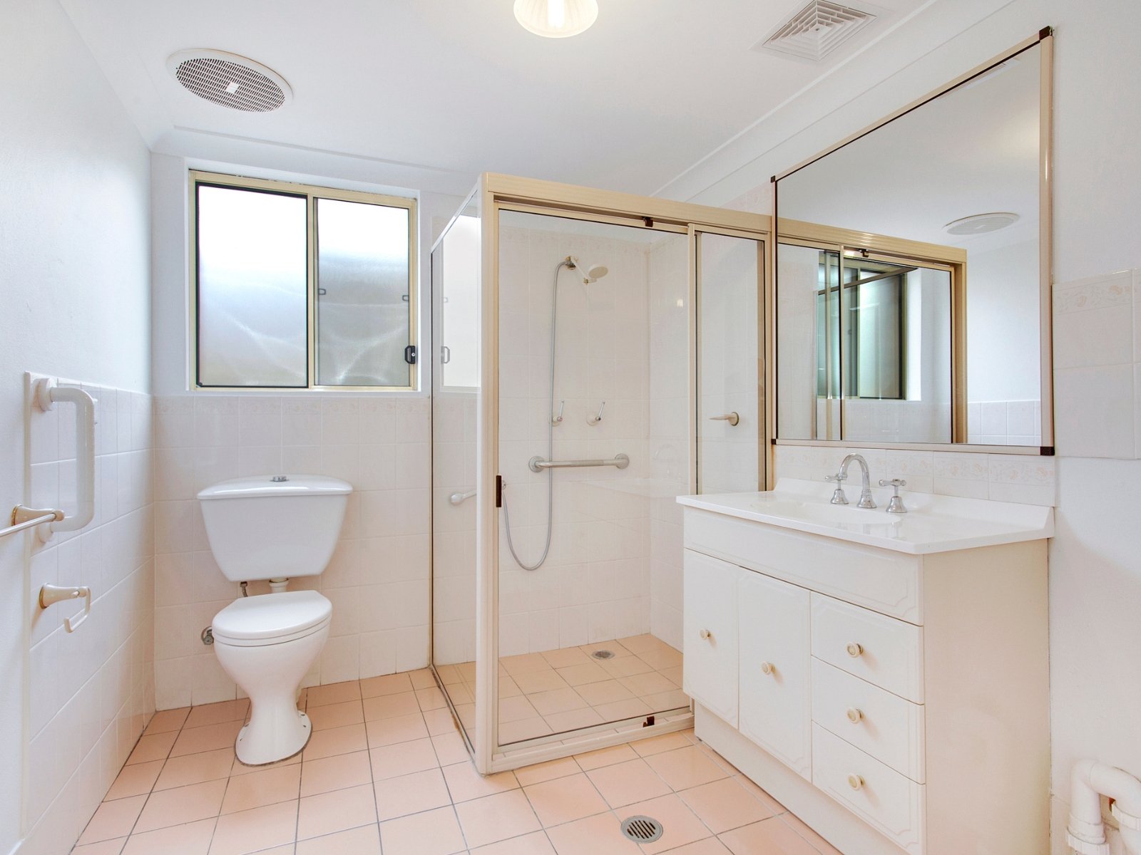 1/25 King Street, Manly Vale
