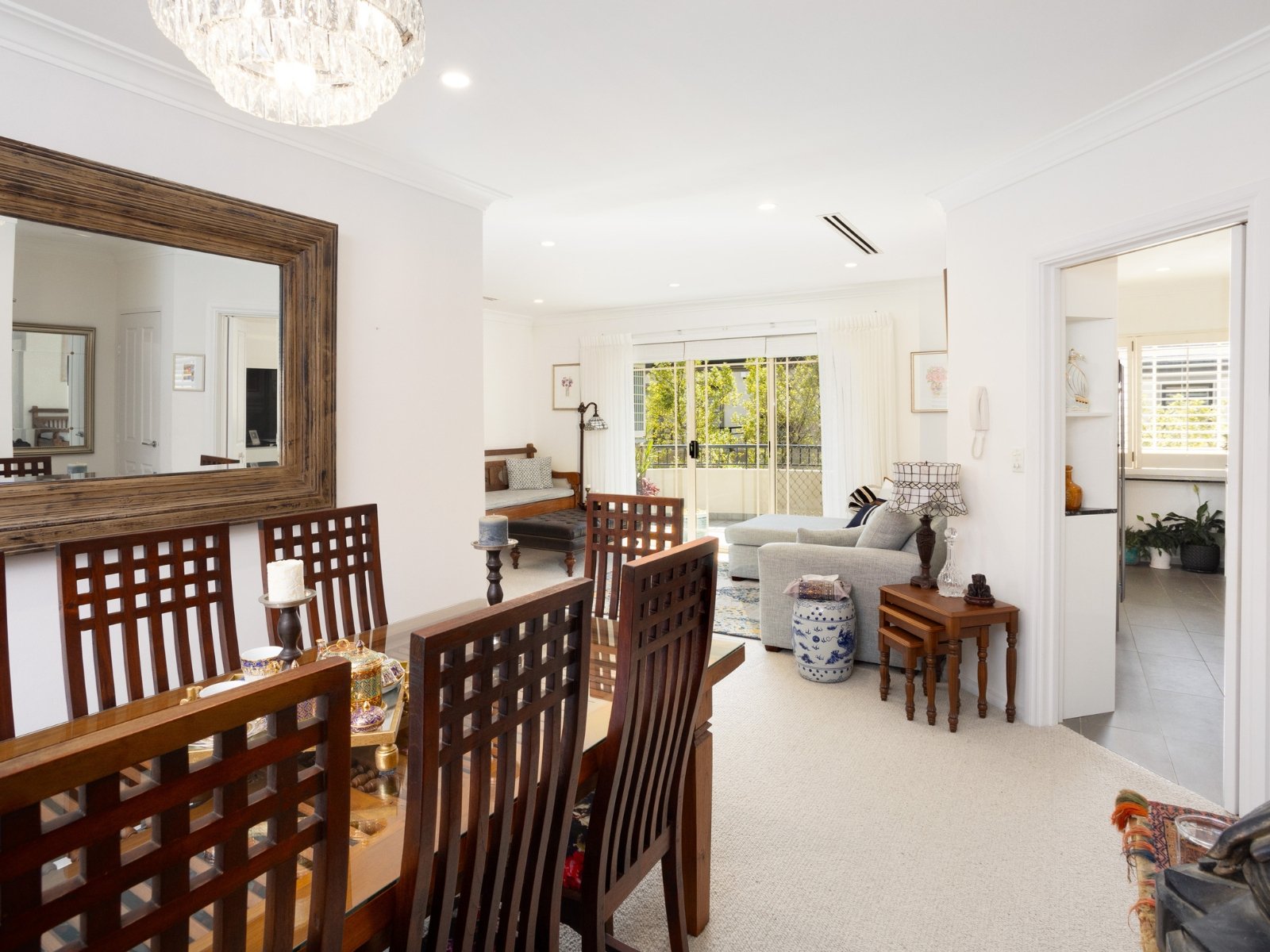 5/3 Belmont Road, Mosman