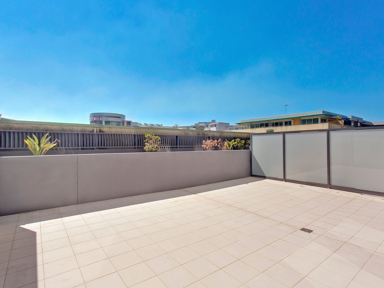 105/822 Pittwater Road, Dee Why