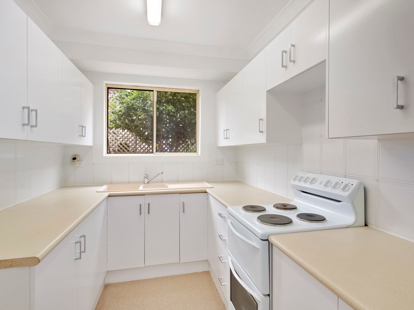 1/25 King Street, Manly Vale