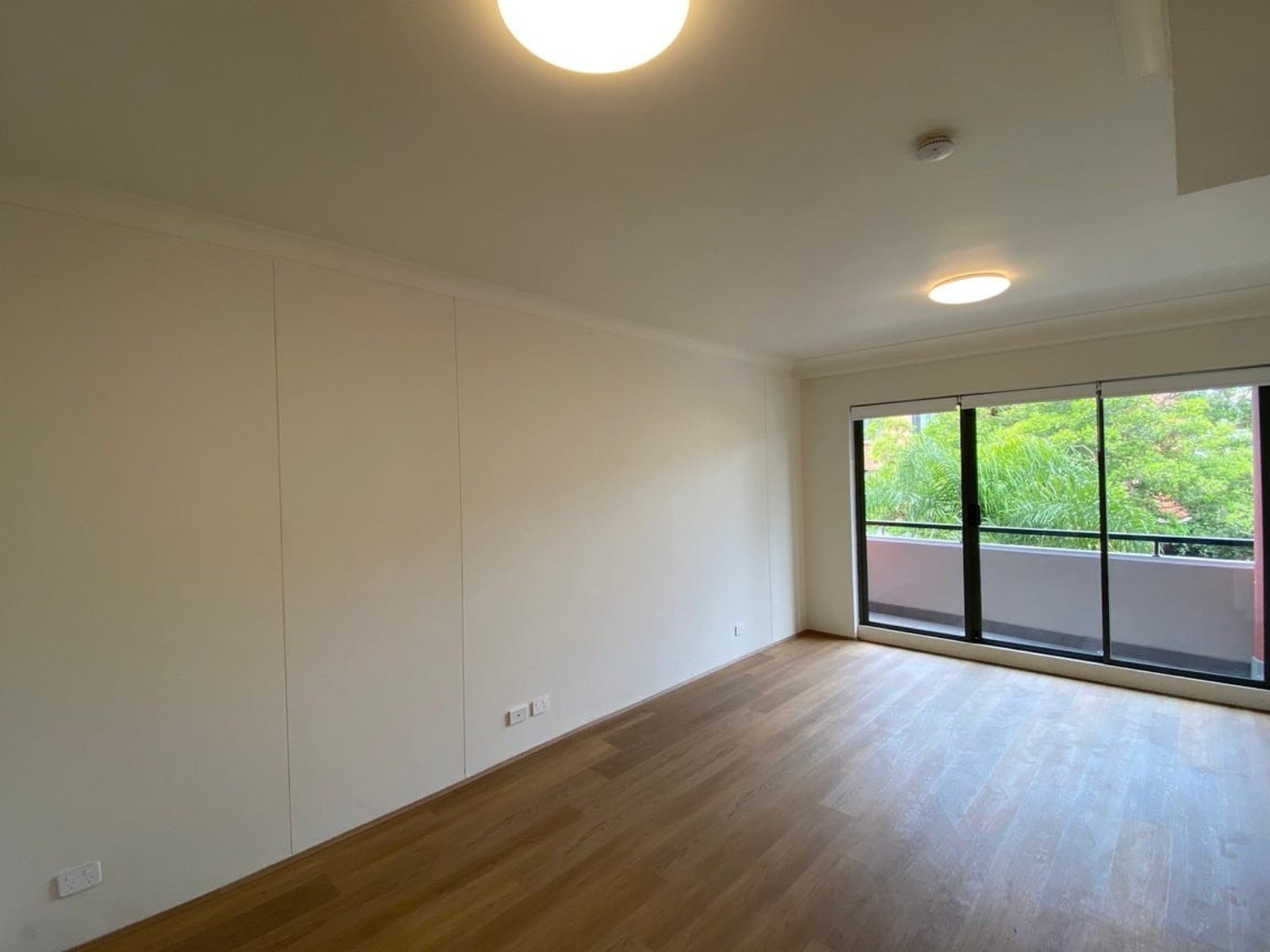 23/4-8 Waters Road, Neutral Bay