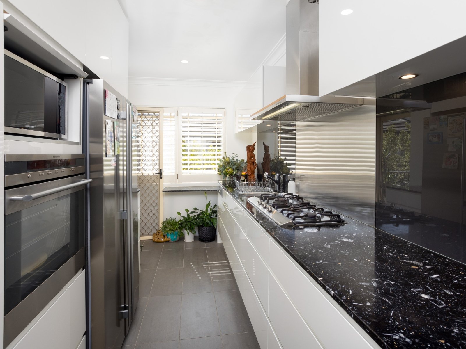 5/3 Belmont Road, Mosman