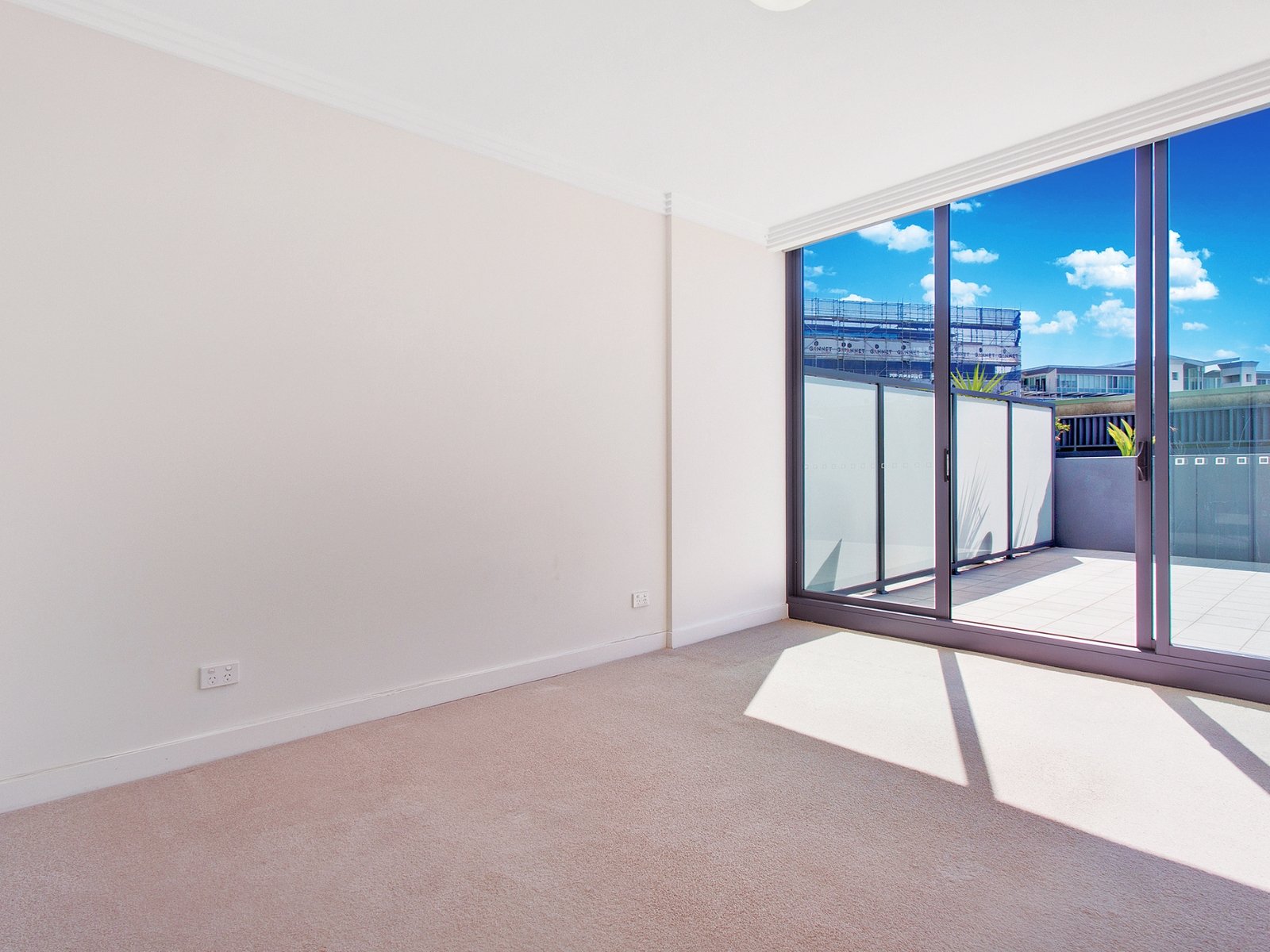 105/822 Pittwater Road, Dee Why