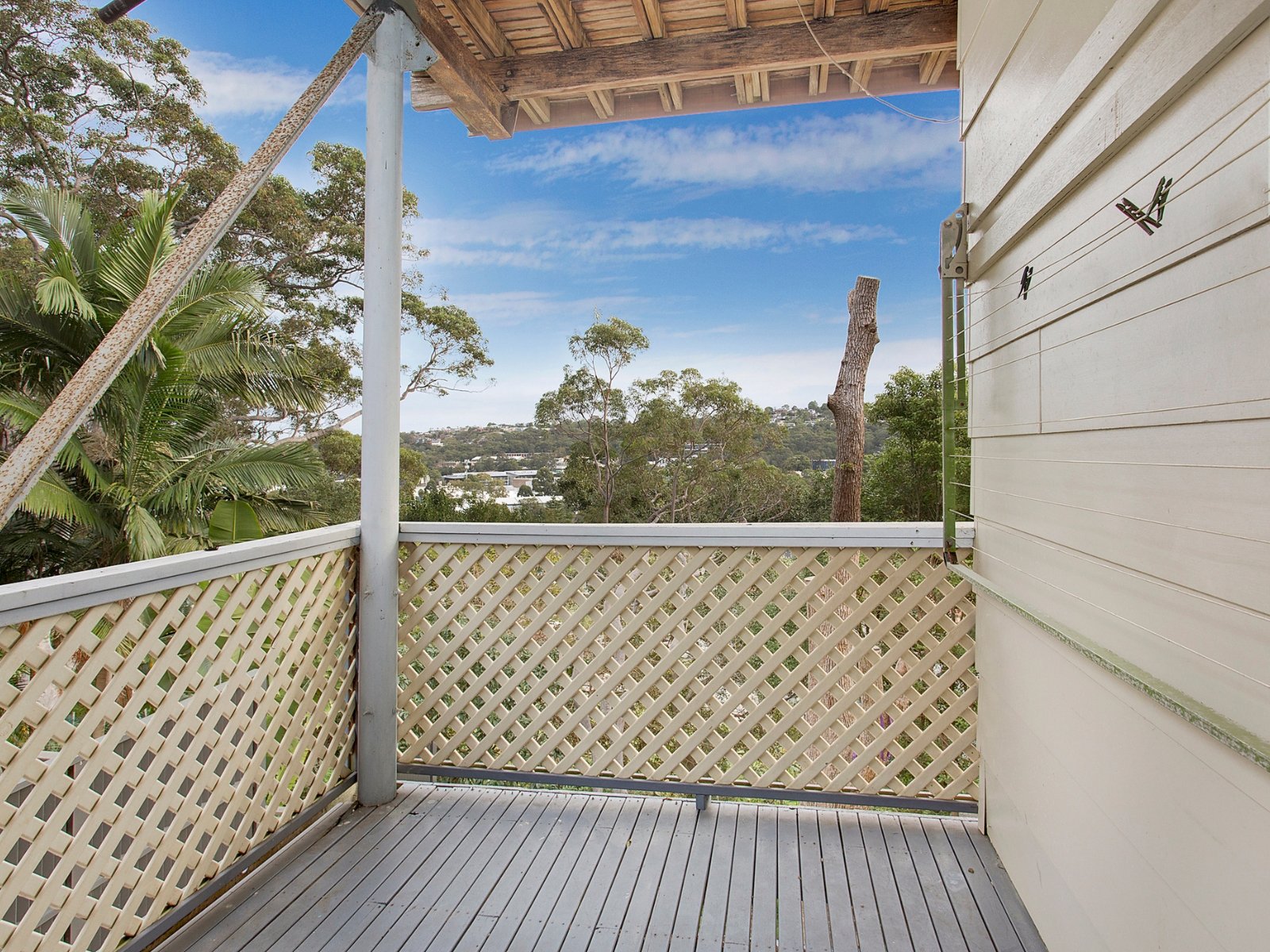 9A Ryan Place, Beacon Hill