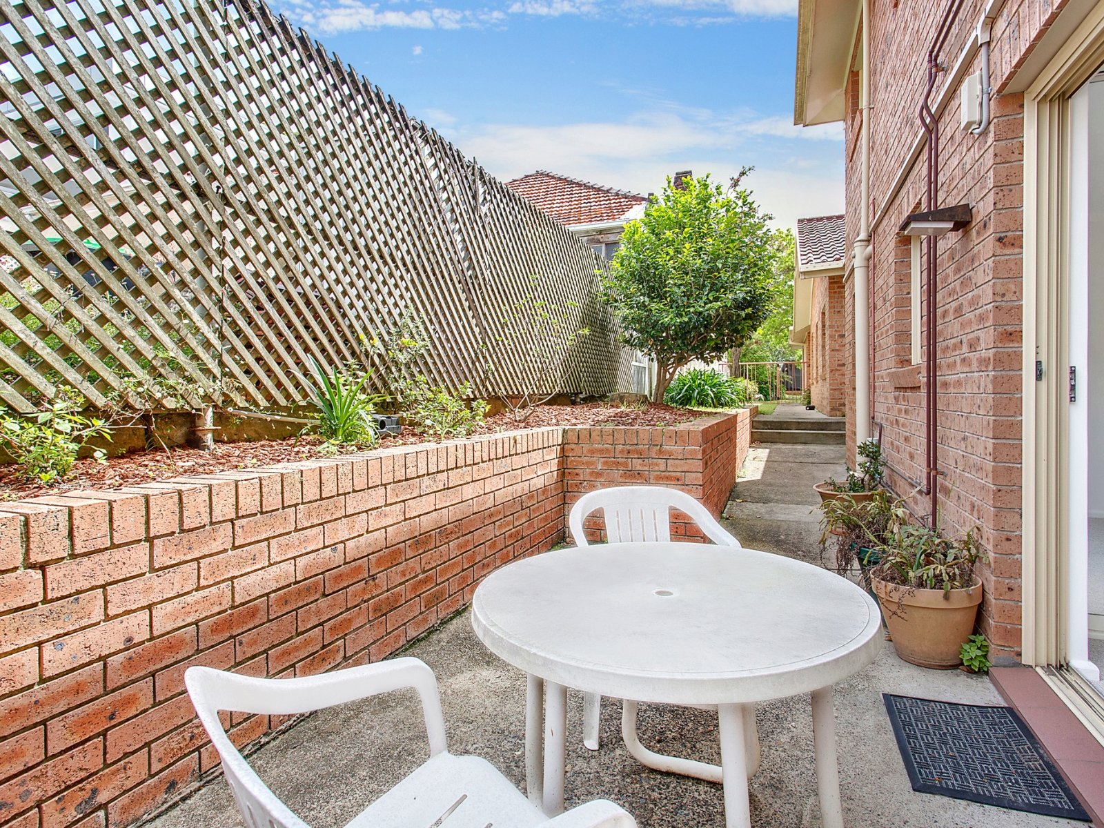 1/25 King Street, Manly Vale