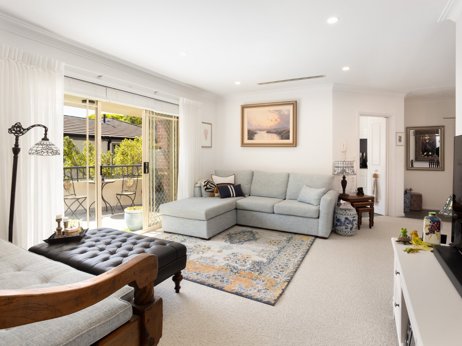 5/3 Belmont Road, Mosman