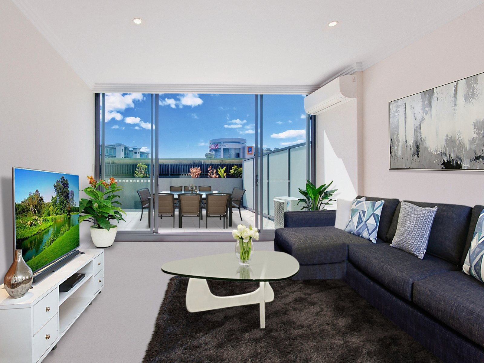 105/822 Pittwater Road, Dee Why