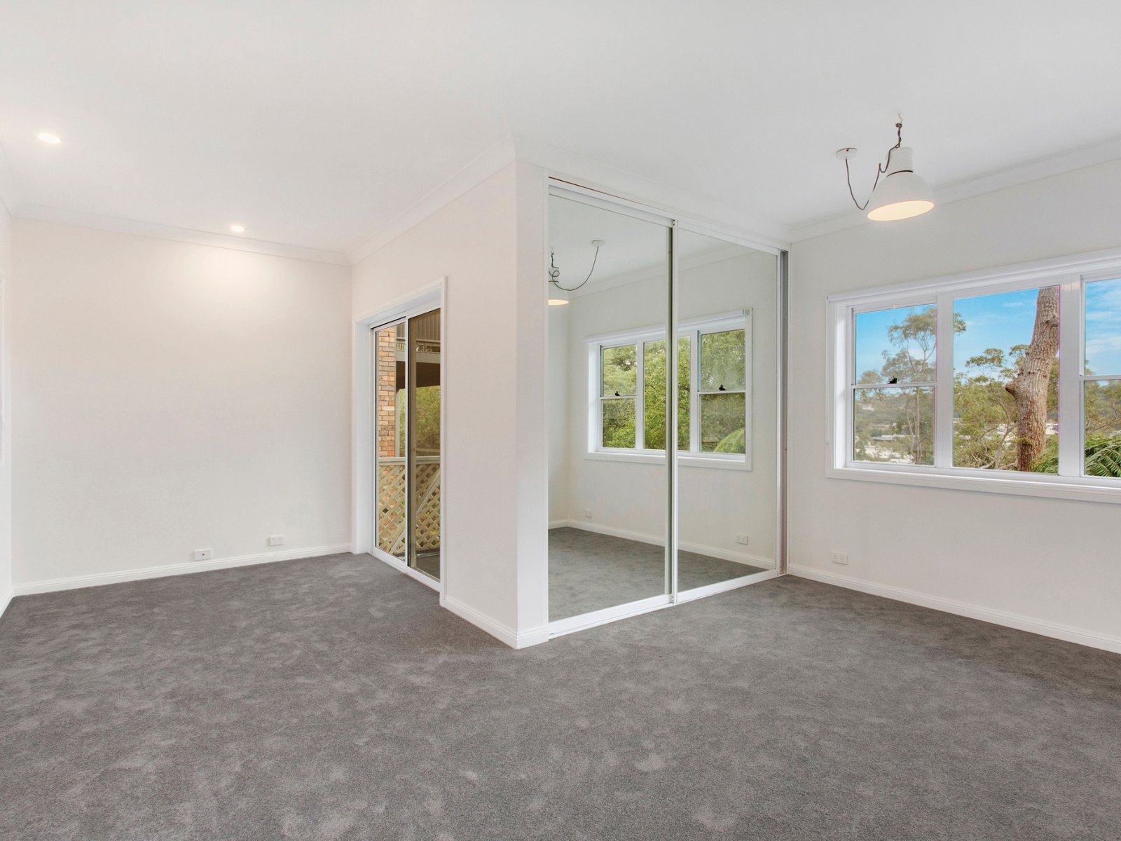 9A Ryan Place, Beacon Hill