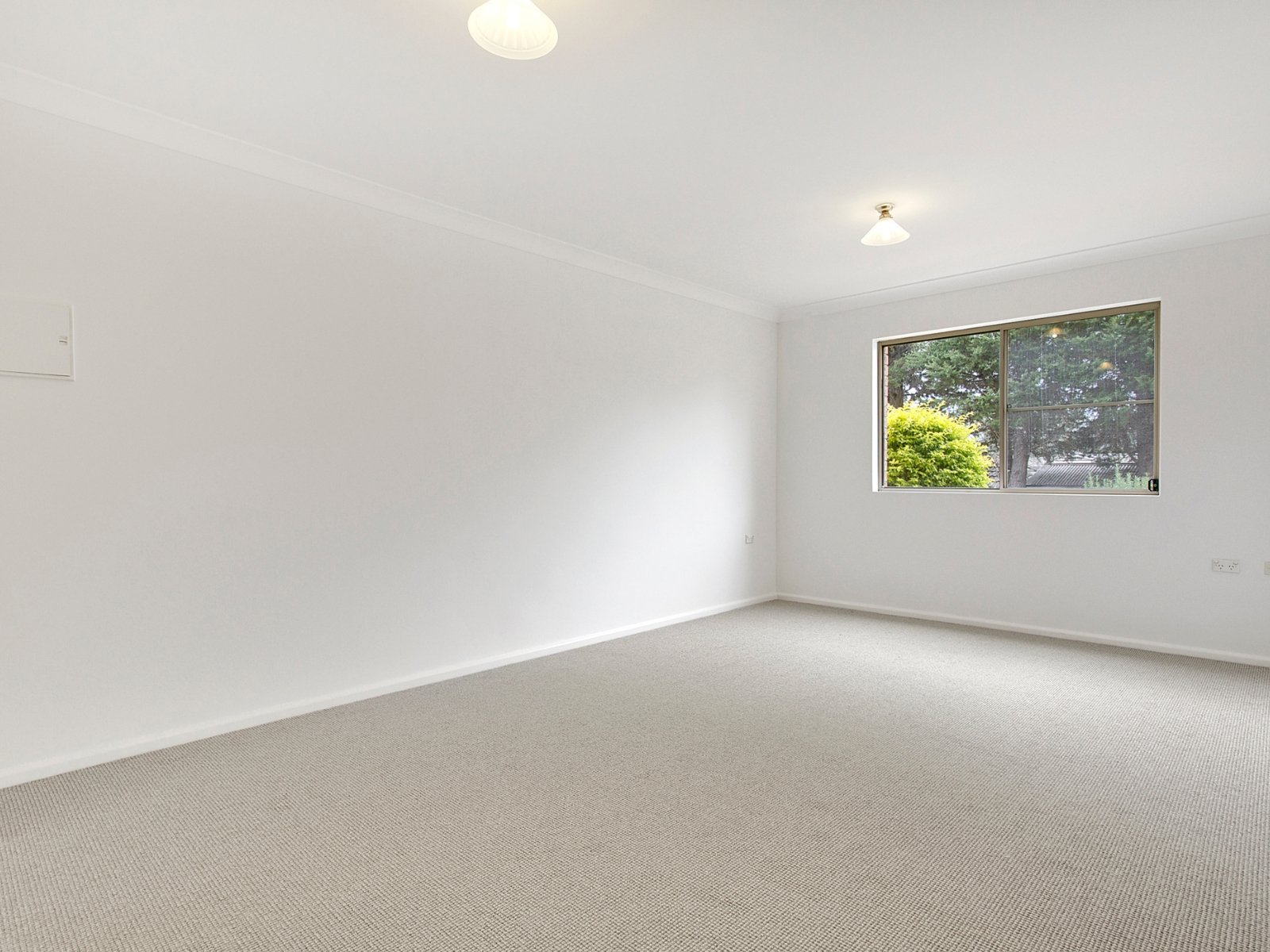 1/25 King Street, Manly Vale
