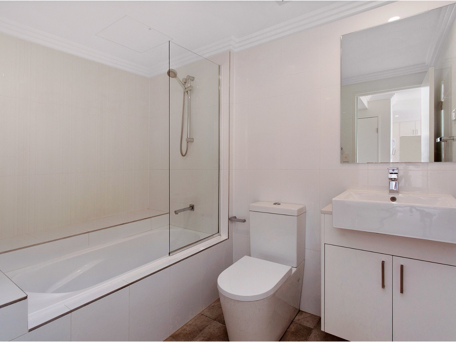 105/822 Pittwater Road, Dee Why