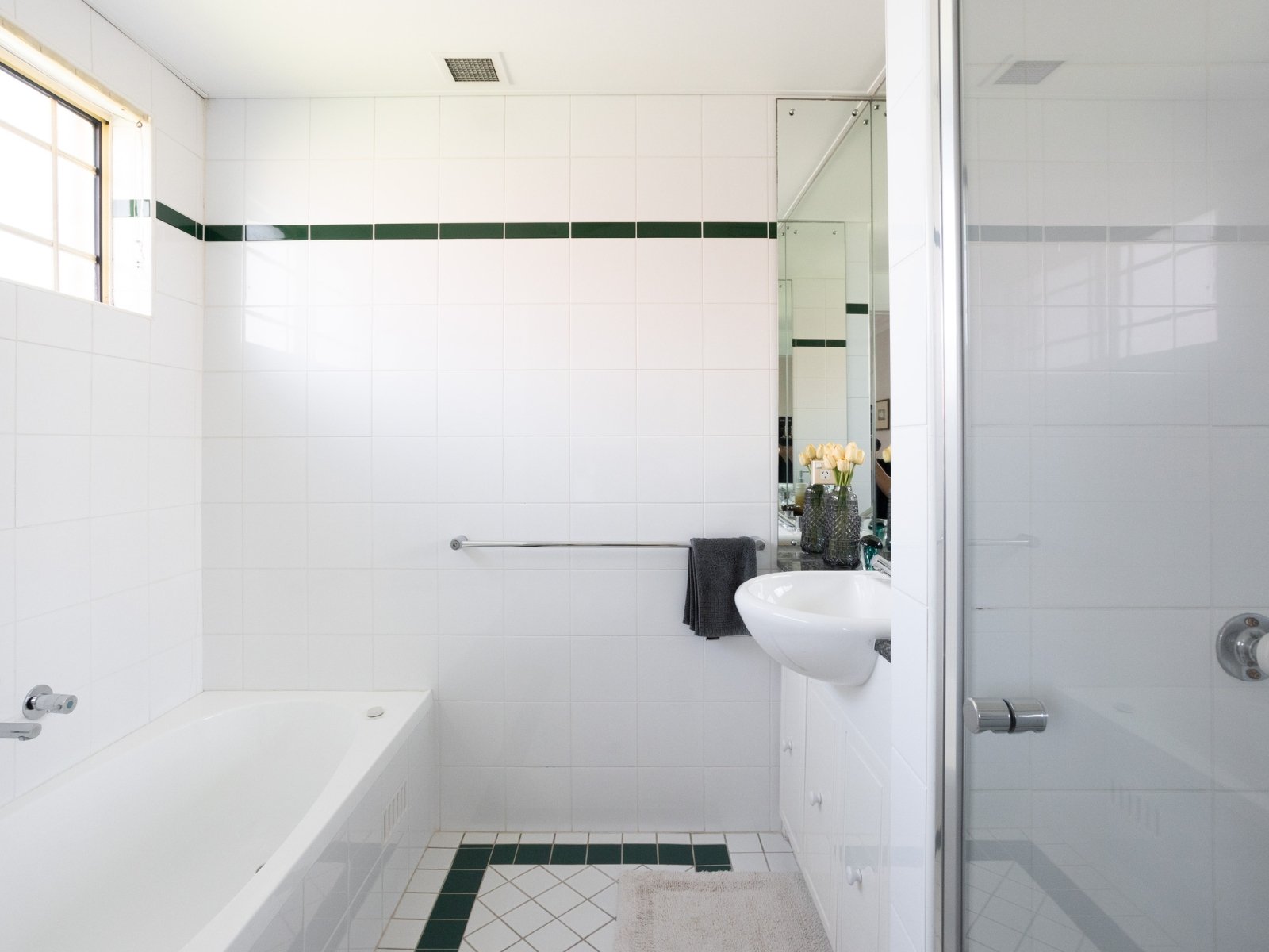 5/3 Belmont Road, Mosman