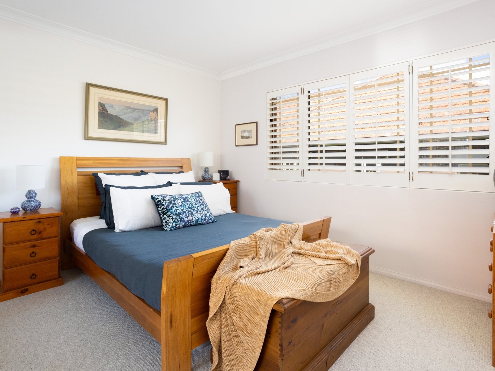 5/3 Belmont Road, Mosman