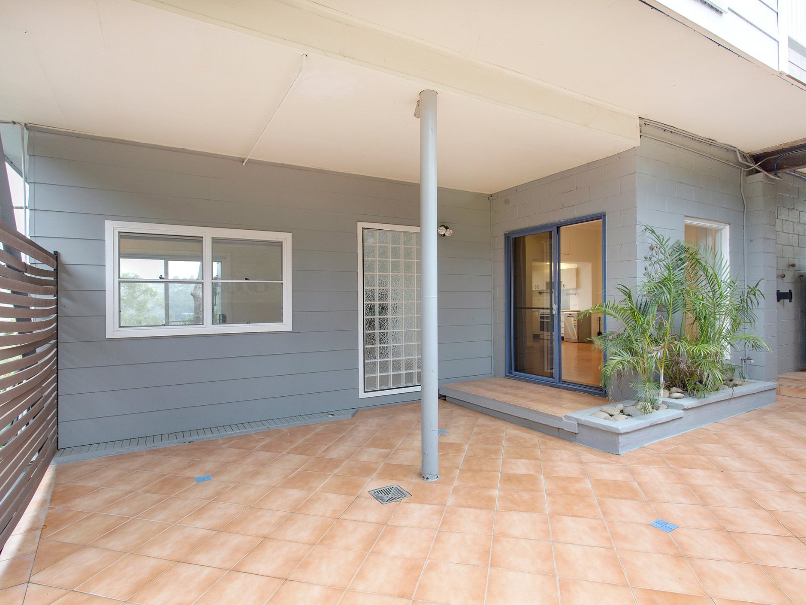 9A Ryan Place, Beacon Hill