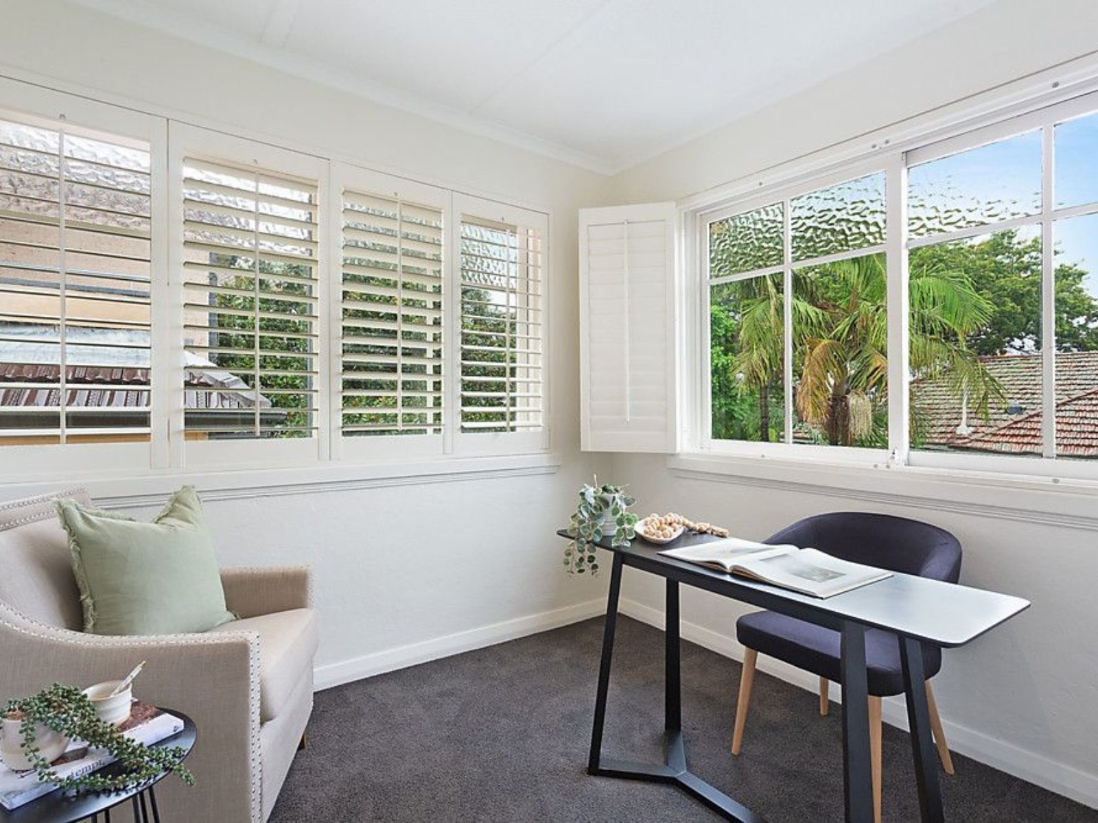 4/3 Penshurst Avenue, Kurraba Point