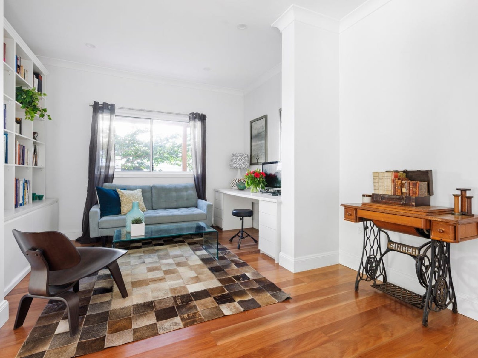 9 Seebrees Street, Manly Vale
