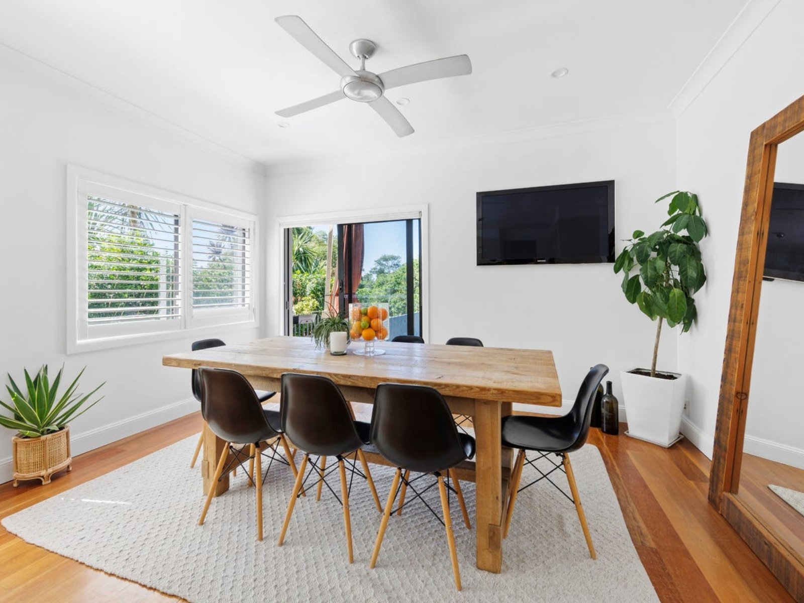 9 Seebrees Street, Manly Vale
