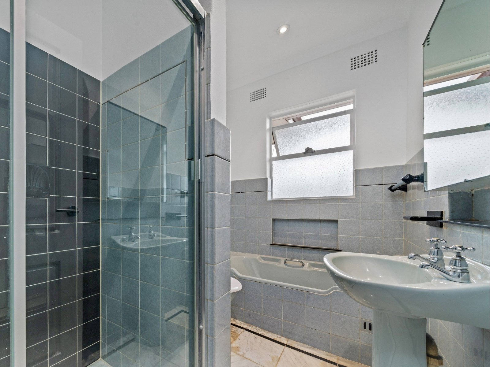 12/129 Holt Avenue, Cremorne