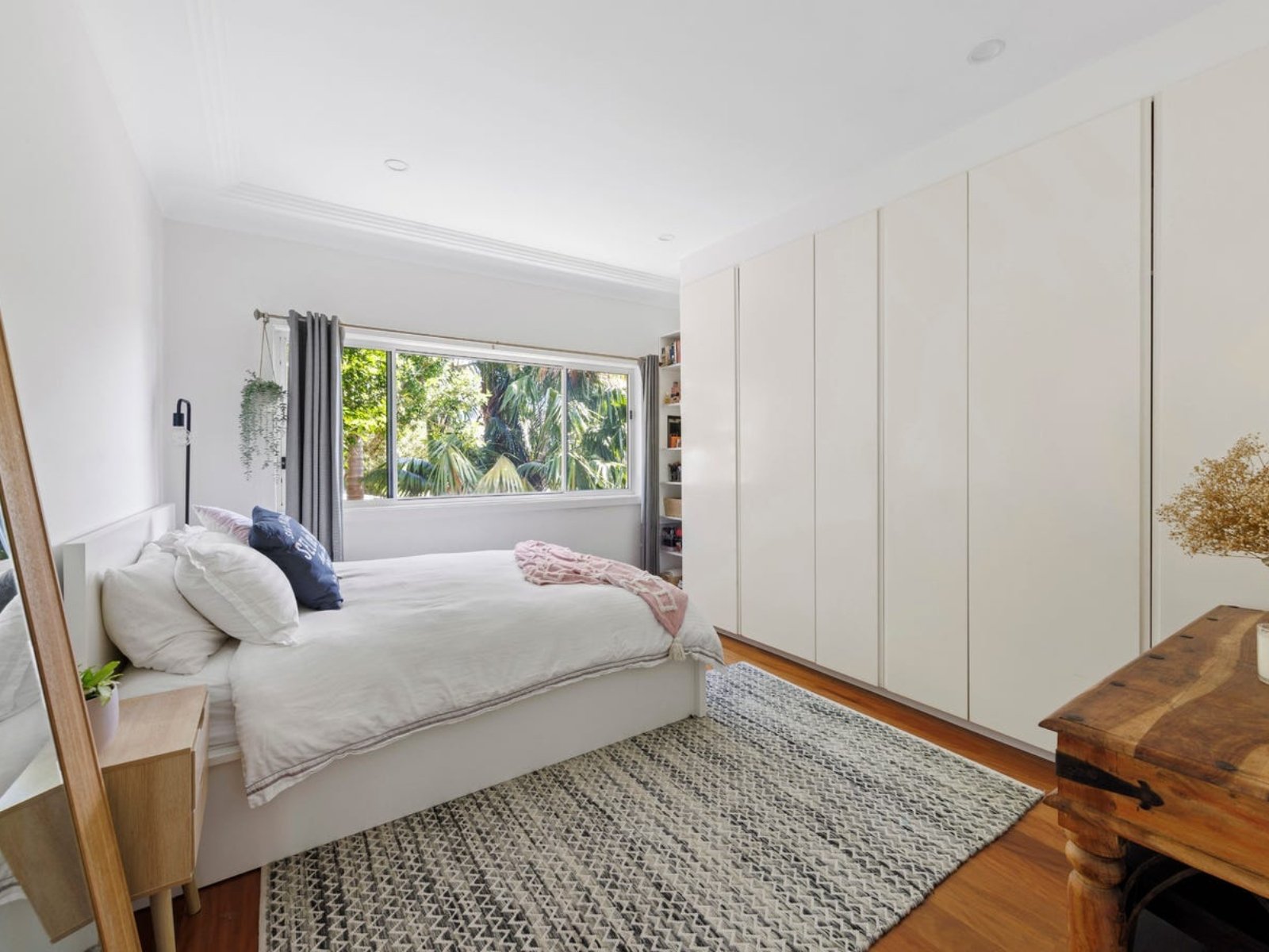 9 Seebrees Street, Manly Vale