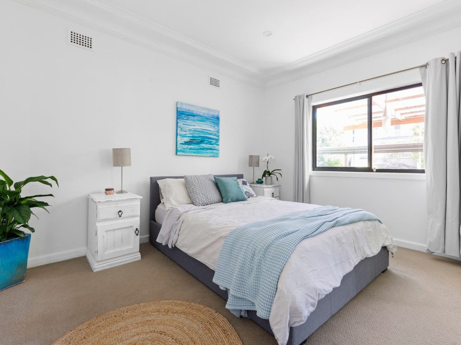 9 Seebrees Street, Manly Vale