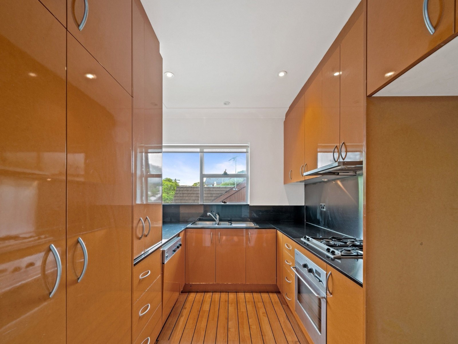 12/129 Holt Avenue, Cremorne
