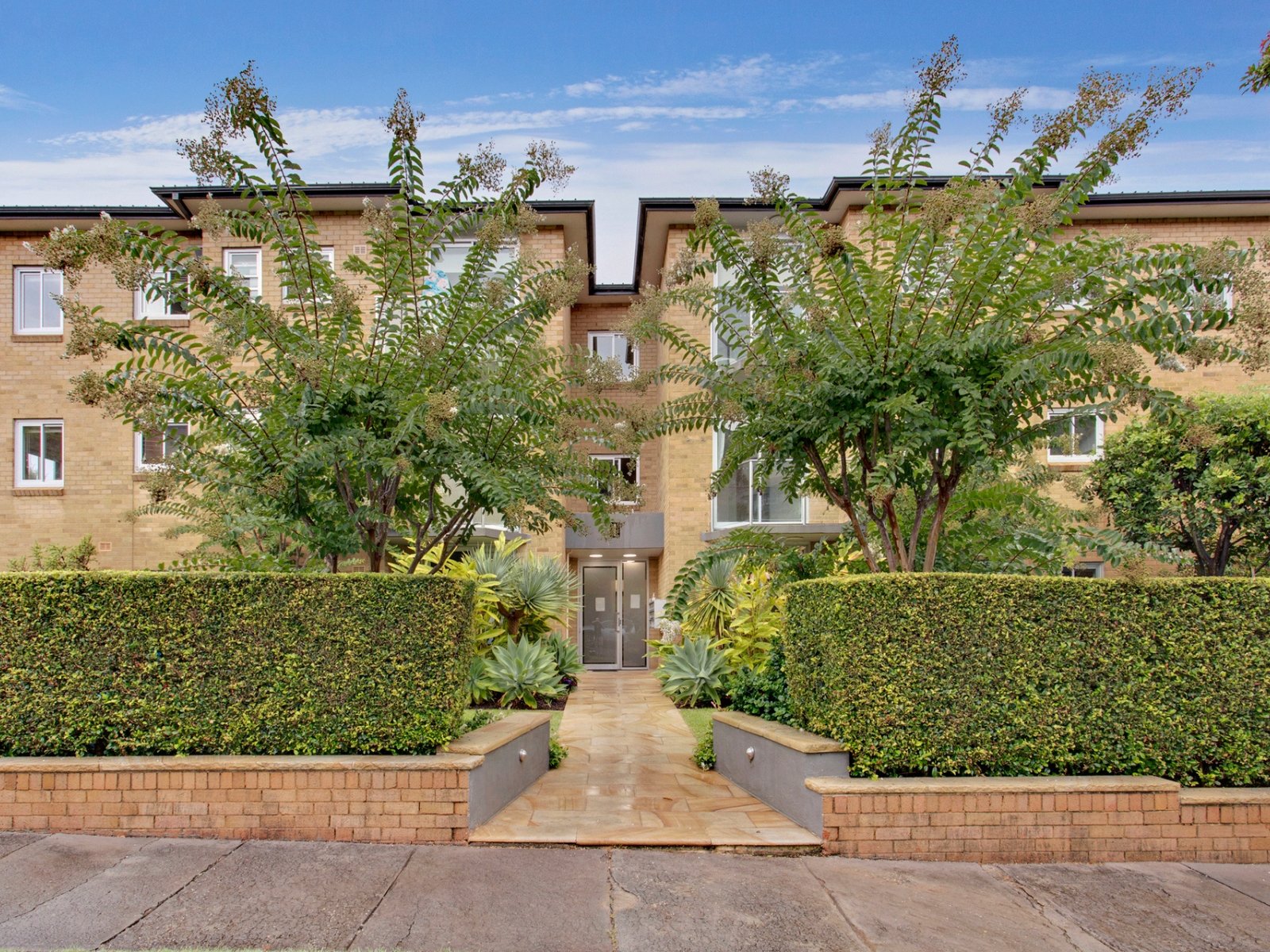 7/1-3 Clifford Avenue, Fairlight