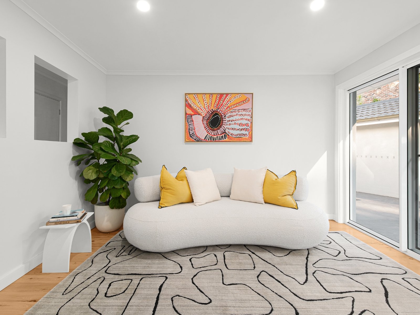 8 Lae Place, Allambie Heights