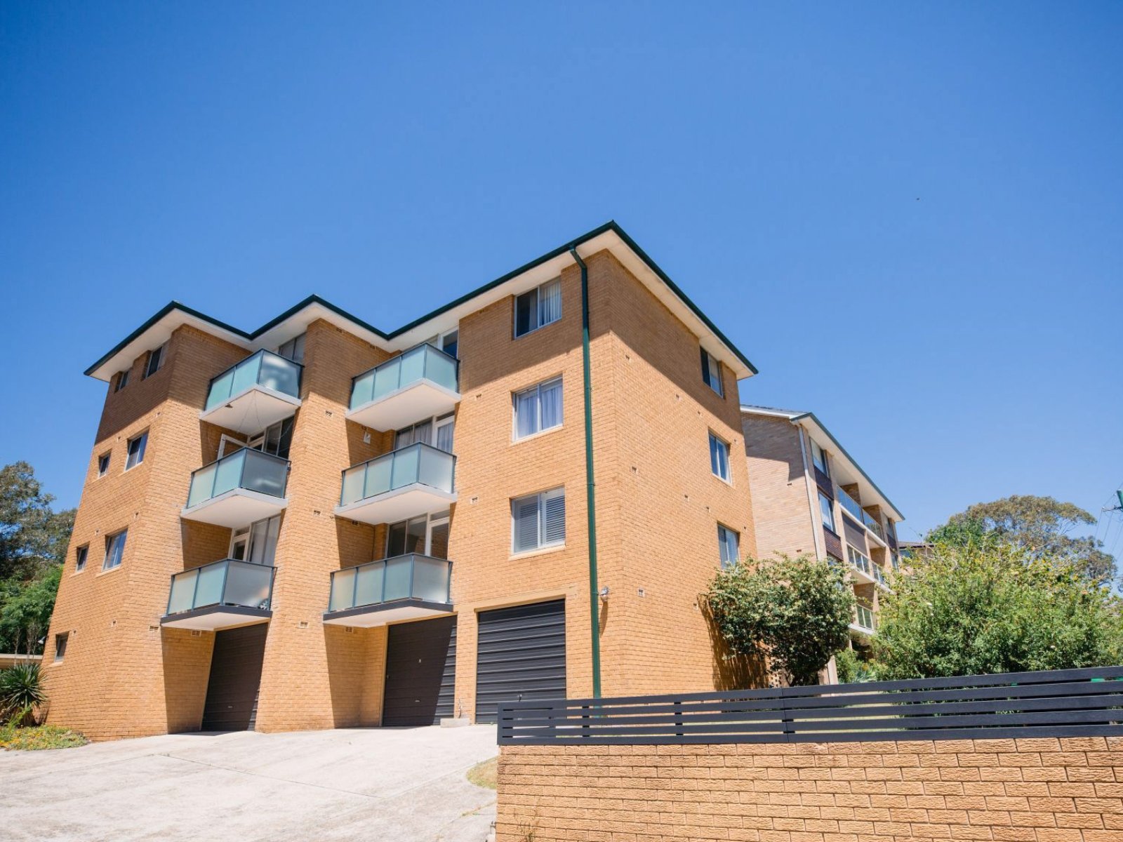2/74 Wanganella Street, Balgowlah