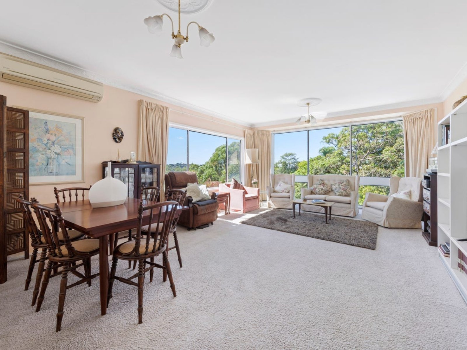 9 Seebrees Street, Manly Vale