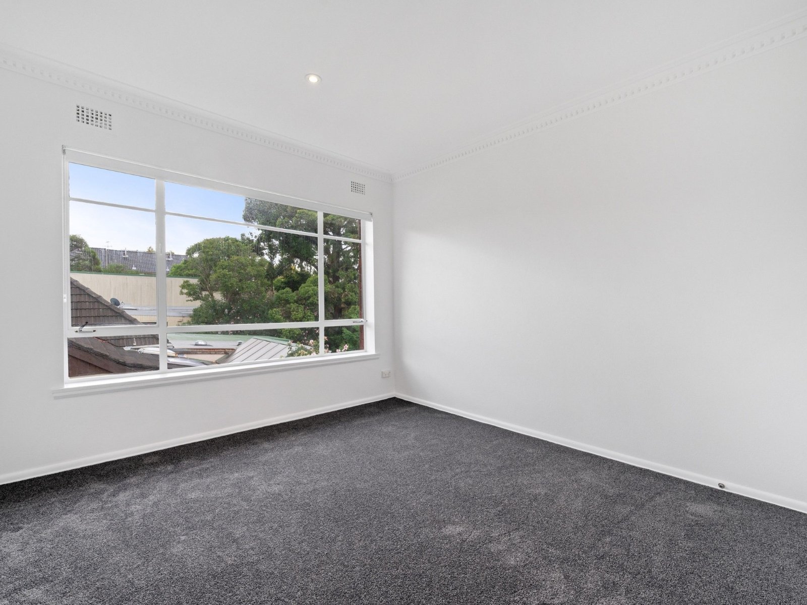 12/129 Holt Avenue, Cremorne