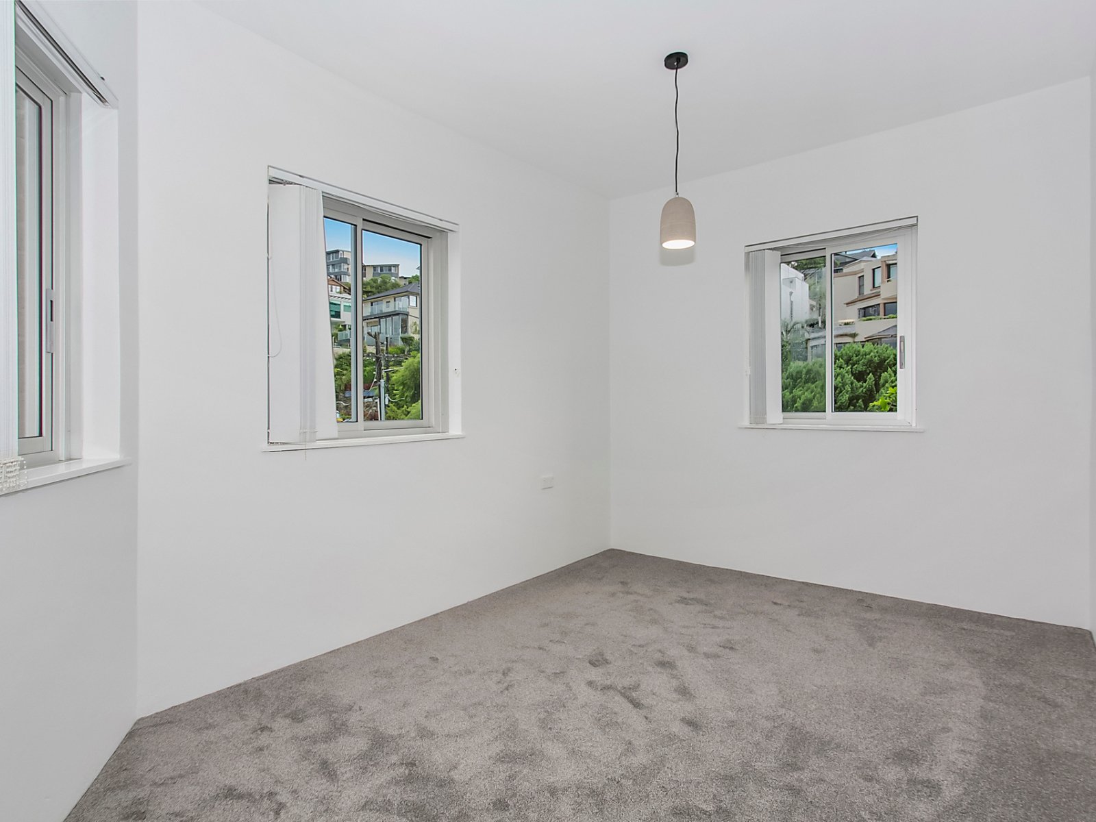7/1-3 Clifford Avenue, Fairlight