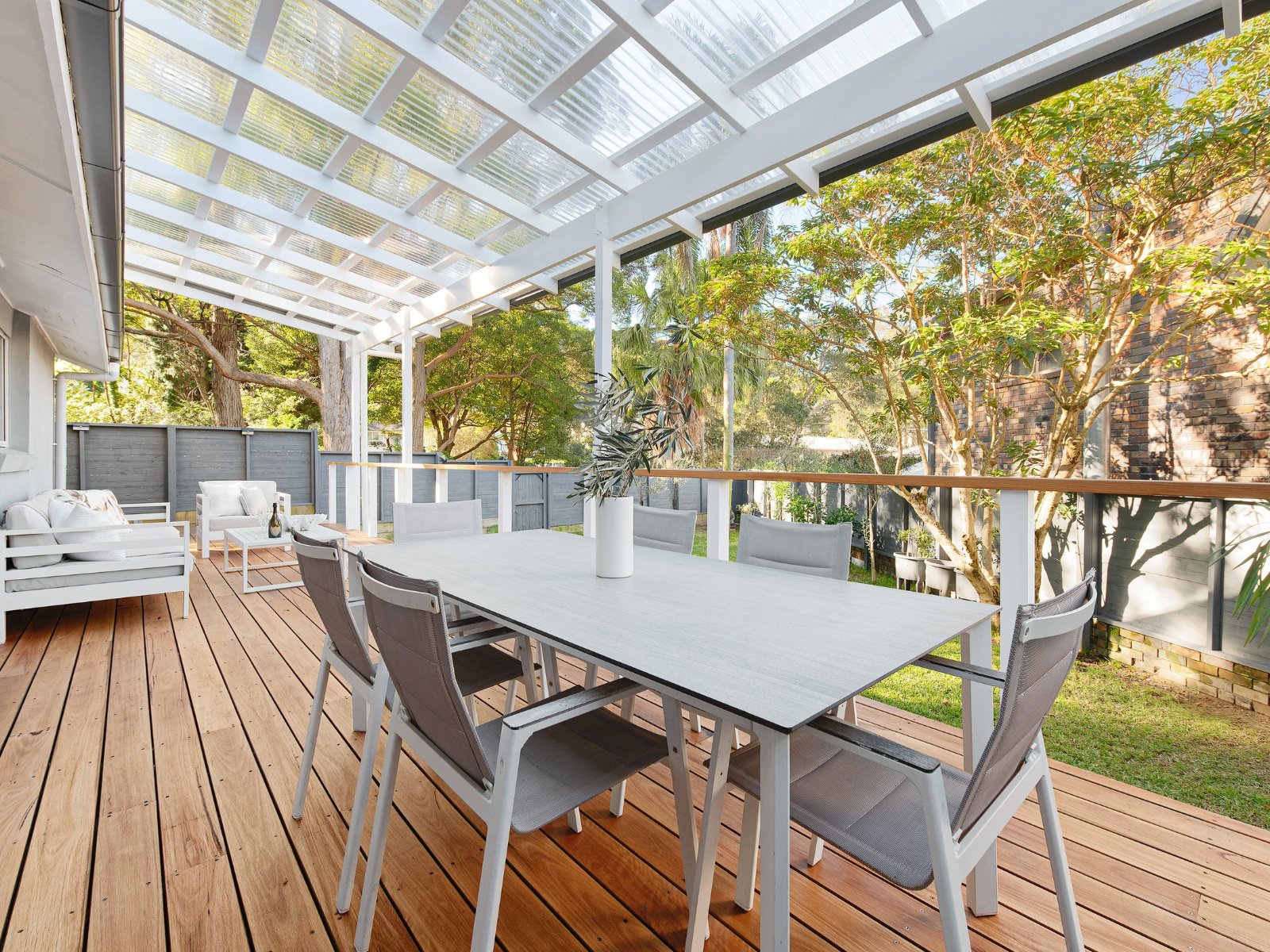 8 Lae Place, Allambie Heights