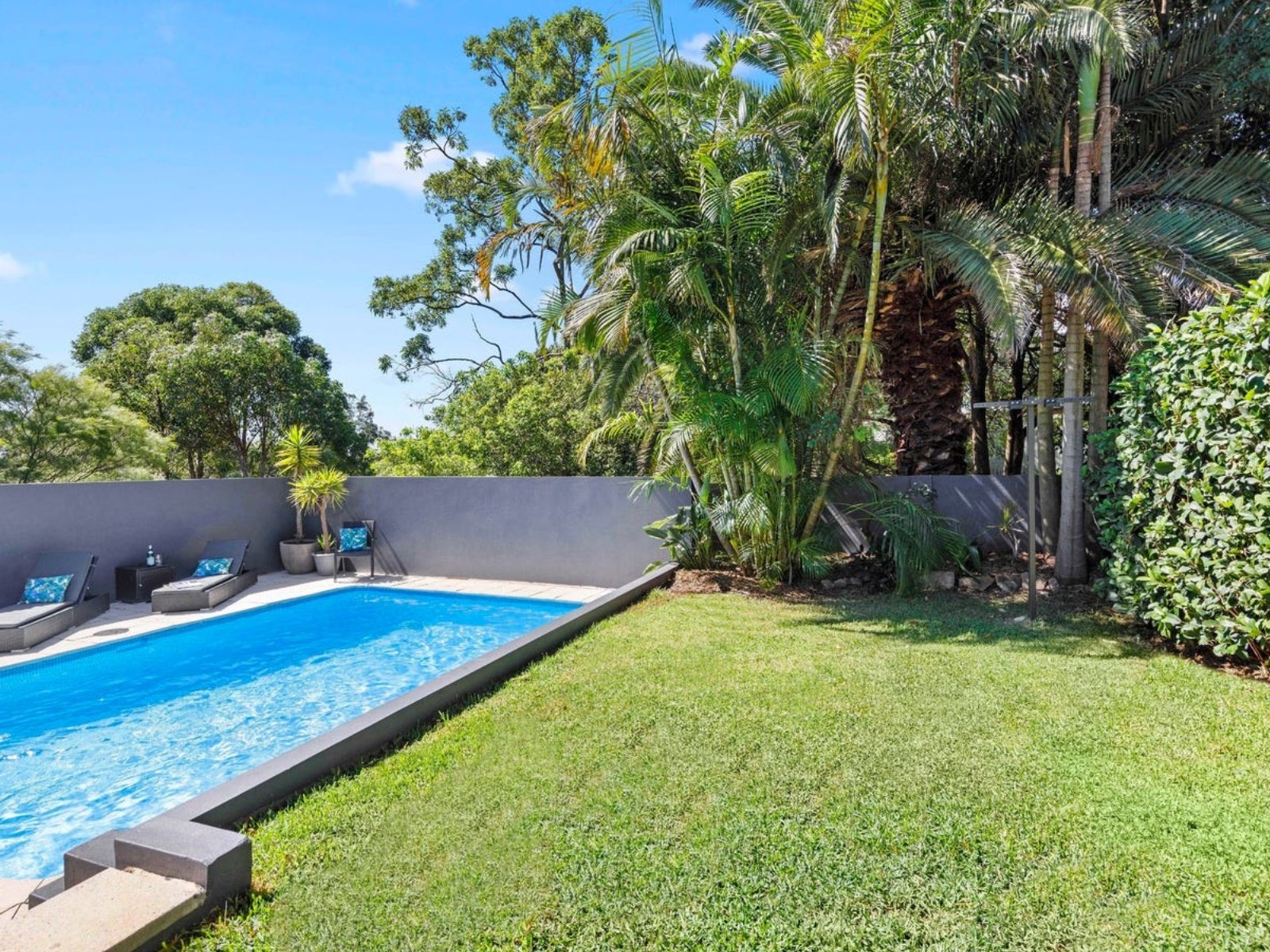 9 Seebrees Street, Manly Vale