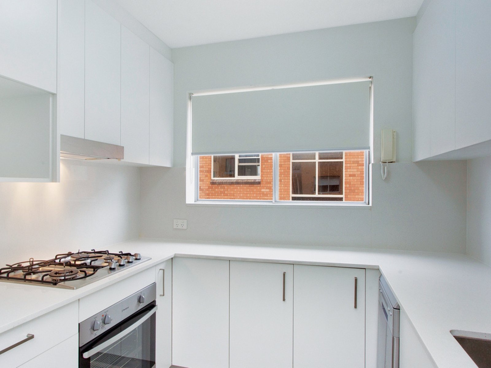 2/74 Wanganella Street, Balgowlah