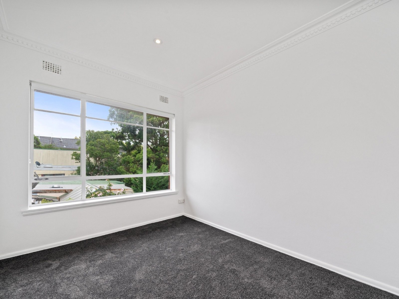 12/129 Holt Avenue, Cremorne