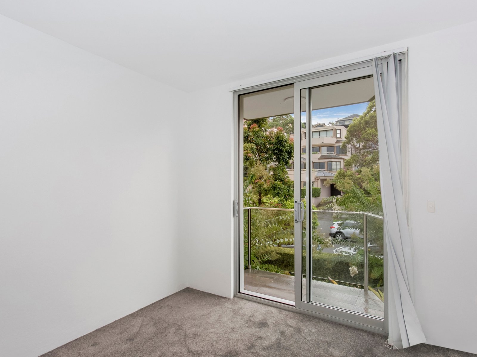 7/1-3 Clifford Avenue, Fairlight