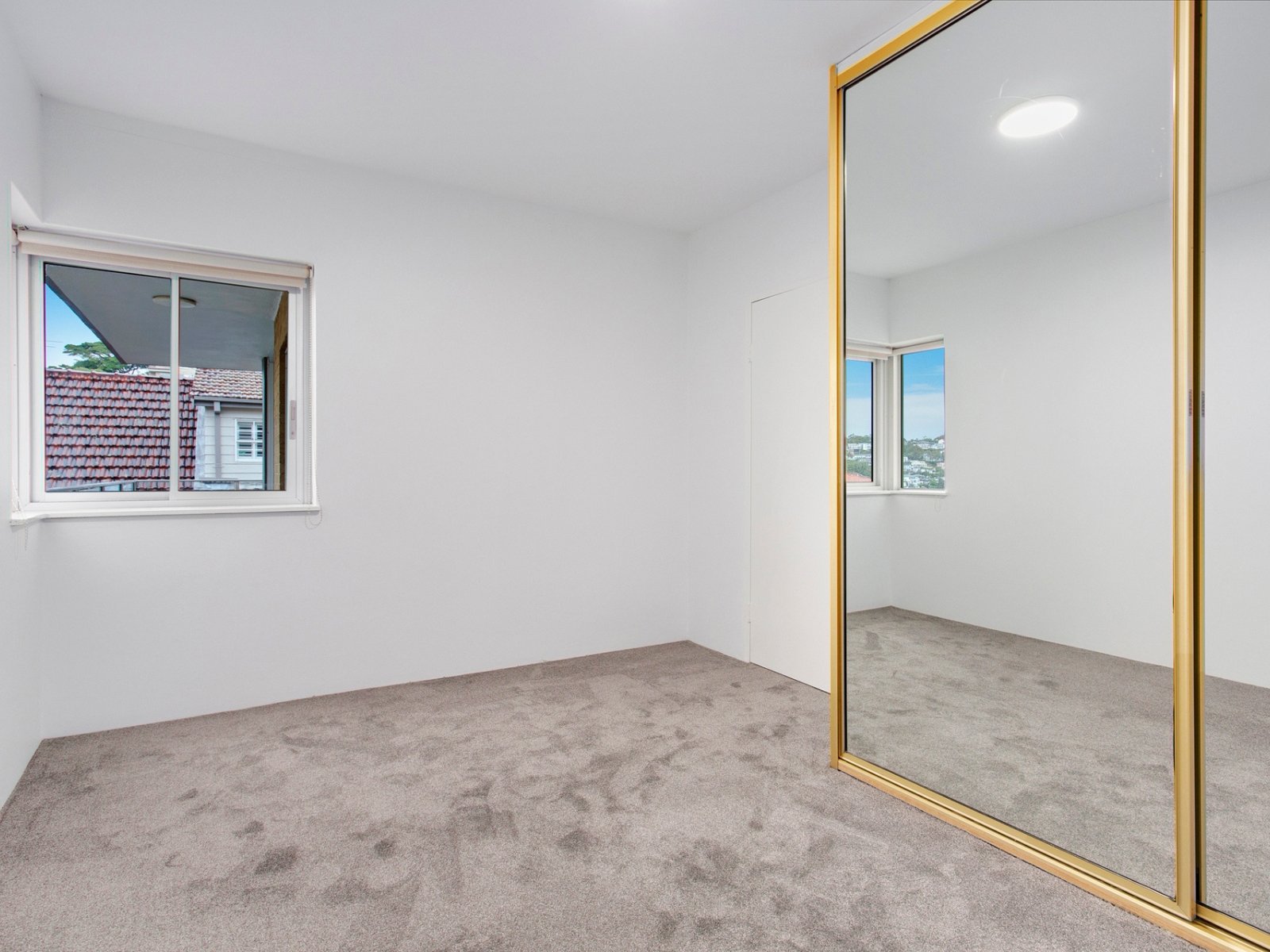 7/1-3 Clifford Avenue, Fairlight