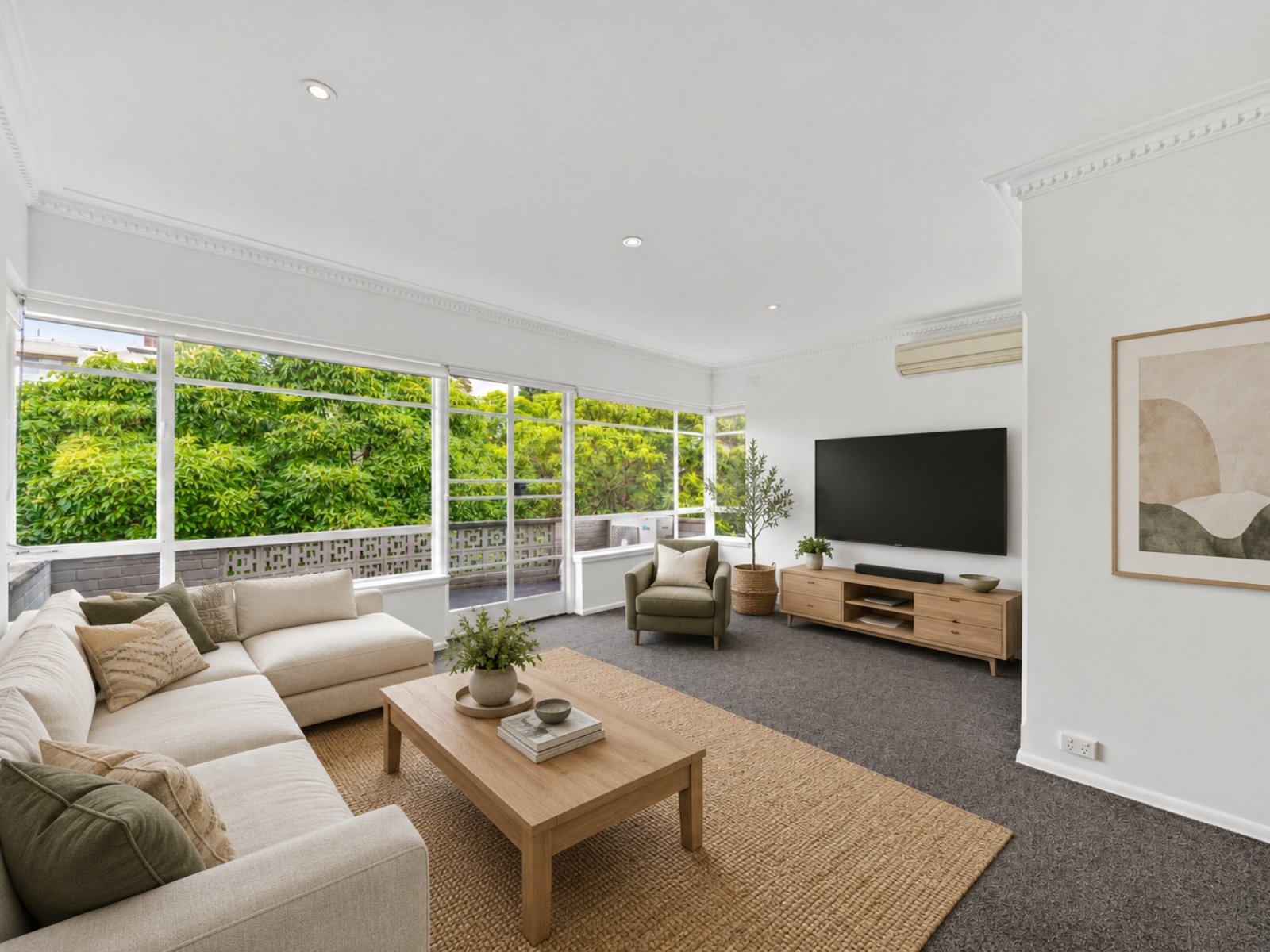 12/129 Holt Avenue, Cremorne