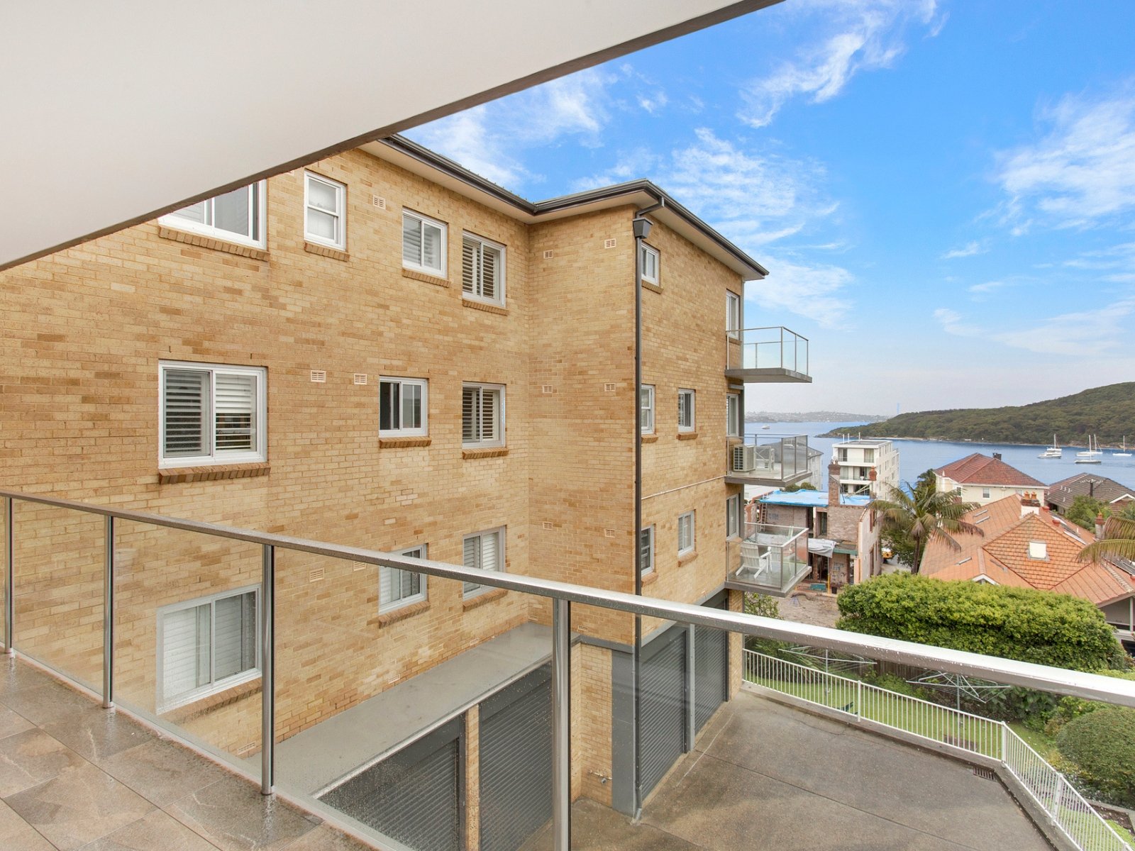 7/1-3 Clifford Avenue, Fairlight