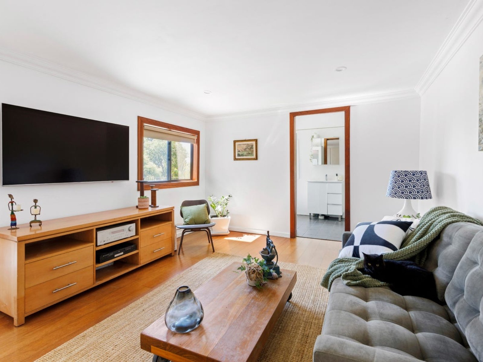 9 Seebrees Street, Manly Vale