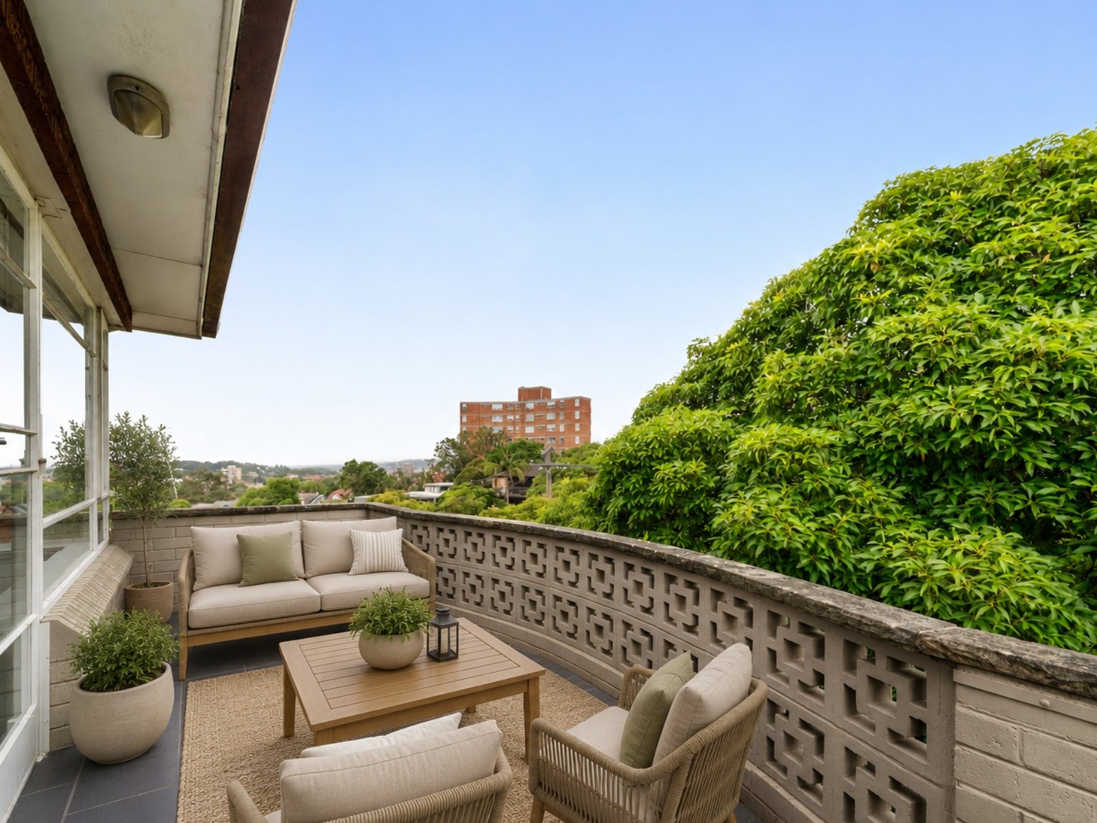 12/129 Holt Avenue, Cremorne