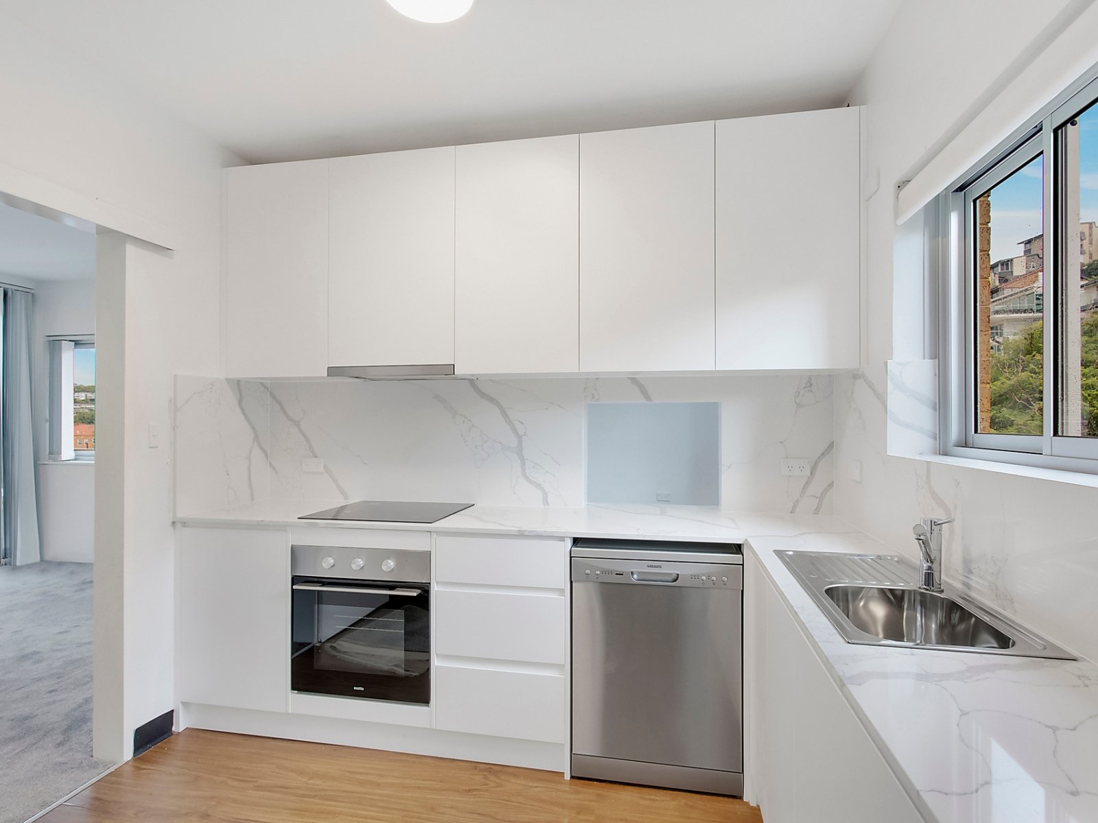 7/1-3 Clifford Avenue, Fairlight