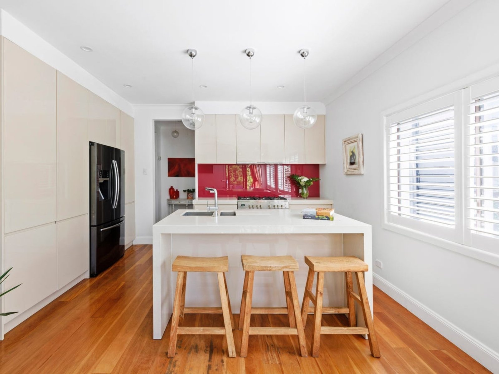9 Seebrees Street, Manly Vale